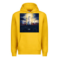 Lemon in this moment mother album tour 2022 Premium Hoodie - PixelWave
