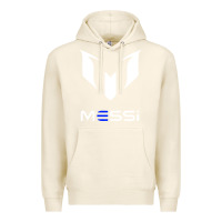 Tofu messi Premium Hoodie - PixelWave
