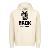 Tofu paok merch Premium Hoodie - PixelWave