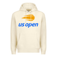 Sandshell open Tennis tournament Premium Hoodie - PixelWave