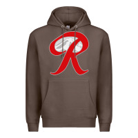 Coffee men rainier beer capital r mountain Premium Hoodie - PixelWave