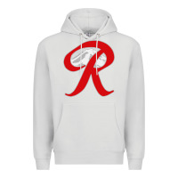 Dove Grey men rainier beer capital r mountain Premium Hoodie - PixelWave