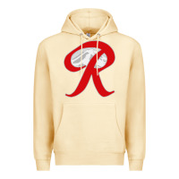 Pina Colada men rainier beer capital r mountain Premium Hoodie - PixelWave