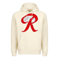 Sandshell men rainier beer capital r mountain Premium Hoodie - PixelWave