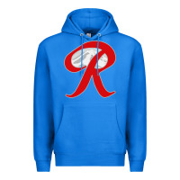 True Royal men rainier beer capital r mountain Premium Hoodie - PixelWave