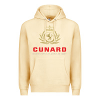 Pina Colada luxury cruises cunard Premium Hoodie - PixelWave