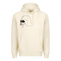 Tofu studio vader   star Premium Hoodie - PixelWave