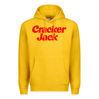 Lemon cracker jack Premium Hoodie - PixelWave