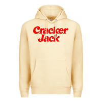 Pina Colada cracker jack Premium Hoodie - PixelWave