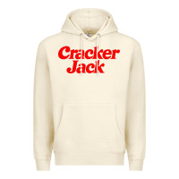 Sandshell cracker jack Premium Hoodie - PixelWave