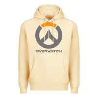 Pina Colada overwatch Premium Hoodie - PixelWave