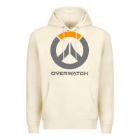 Sandshell overwatch Premium Hoodie - PixelWave