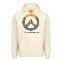 Tofu overwatch Premium Hoodie - PixelWave
