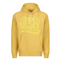 Antique Gold Naughty by Nature, Naughty, Nature, the Naughty by Nature, Naughty by  Premium Hoodie - PixelWave