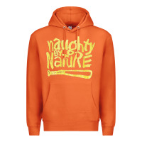 Carrot Naughty by Nature, Naughty, Nature, the Naughty by Nature, Naughty by  Premium Hoodie - PixelWave