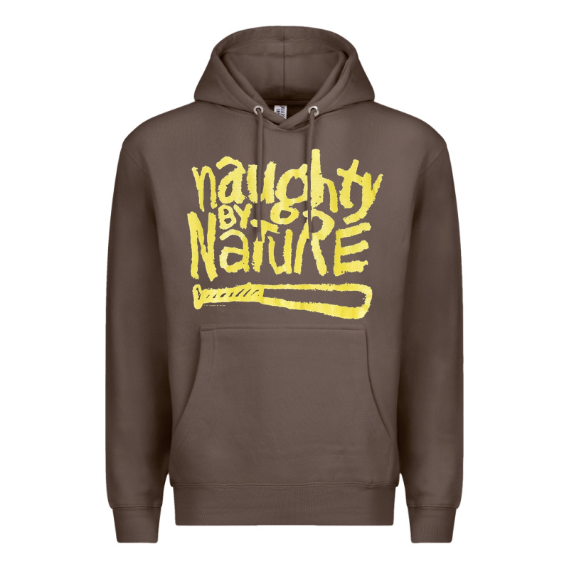 Naughty By Nature, Naughty, Nature, The Naughty By Nature, Naughty By  Premium Hoodie by PixelWave | Teevron
