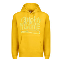 Lemon Naughty by Nature, Naughty, Nature, the Naughty by Nature, Naughty by  Premium Hoodie - PixelWave