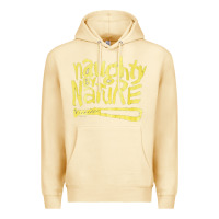 Pina Colada Naughty by Nature, Naughty, Nature, the Naughty by Nature, Naughty by  Premium Hoodie - PixelWave