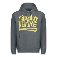 Rock Naughty by Nature, Naughty, Nature, the Naughty by Nature, Naughty by  Premium Hoodie - PixelWave