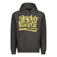 Smoke Naughty by Nature, Naughty, Nature, the Naughty by Nature, Naughty by  Premium Hoodie - PixelWave