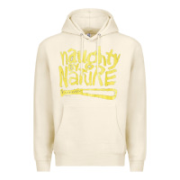 Tofu Naughty by Nature, Naughty, Nature, the Naughty by Nature, Naughty by  Premium Hoodie - PixelWave
