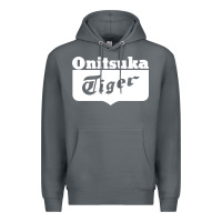 Rock onitsuka tiger Premium Hoodie - PixelWave