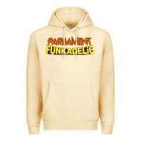 Pina Colada parliament funkadelic Premium Hoodie - PixelWave