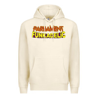 Tofu parliament funkadelic Premium Hoodie - PixelWave
