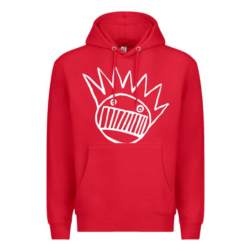 Ween Premium Hoodie by PixelWave | Teevron