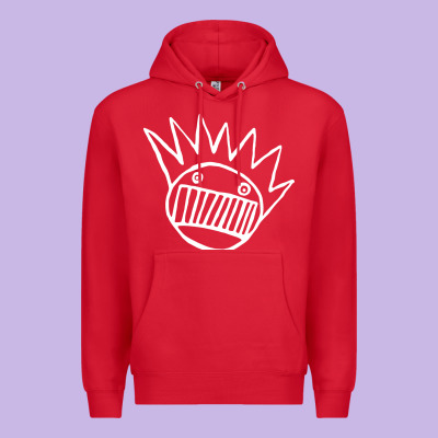 Ween Premium Hoodie Designed By Pixelwave