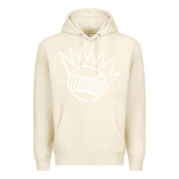Tofu ween Premium Hoodie - PixelWave