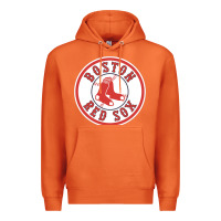 Carrot Boston R e d S o x Premium Hoodie - Craftify