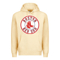 Pina Colada Boston R e d S o x Premium Hoodie - Craftify