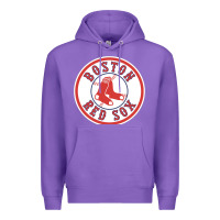 Boston R E D S O X Premium Hoodie | Teevron