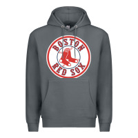 Rock Boston R e d S o x Premium Hoodie - Craftify