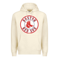Sandshell Boston R e d S o x Premium Hoodie - Craftify