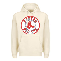 Tofu Boston R e d S o x Premium Hoodie - Craftify