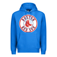 True Royal Boston R e d S o x Premium Hoodie - Craftify