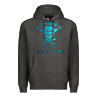 Charcoal Heather kenny chesney no shoes nation Premium Hoodie - Craftify