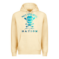 Pina Colada kenny chesney no shoes nation Premium Hoodie - Craftify