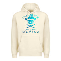 Sandshell kenny chesney no shoes nation Premium Hoodie - Craftify