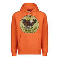 Carrot spaceballs eagle 5,spaceballs Premium Hoodie - Craftify