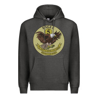 Charcoal Heather spaceballs eagle 5,spaceballs Premium Hoodie - Craftify