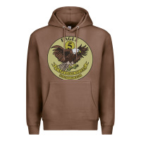 Chestnut spaceballs eagle 5,spaceballs Premium Hoodie - Craftify