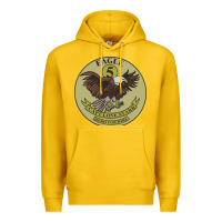 Lemon spaceballs eagle 5,spaceballs Premium Hoodie - Craftify