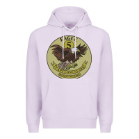 Lilac spaceballs eagle 5,spaceballs Premium Hoodie - Craftify