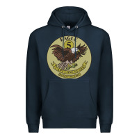 Navy spaceballs eagle 5,spaceballs Premium Hoodie - Craftify