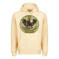 Pina Colada spaceballs eagle 5,spaceballs Premium Hoodie - Craftify