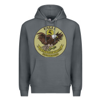 Rock spaceballs eagle 5,spaceballs Premium Hoodie - Craftify