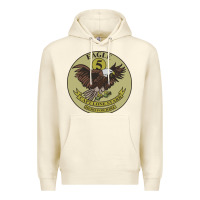 Sandshell spaceballs eagle 5,spaceballs Premium Hoodie - Craftify